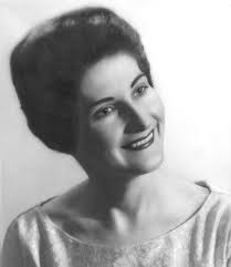 Frances Lucille Boyd