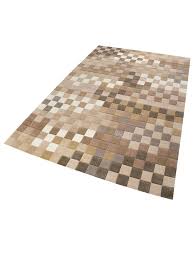 Esprit teppich bunt aus wolle » colour range «. Esprit Esprit Teppich Pixel Wenz