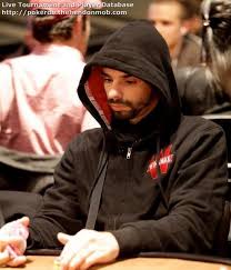 View all ludwig briand tv. Ludwig Briand Hendon Mob Poker Database