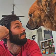 Derrick Maestas's Instagram, Twitter & Facebook