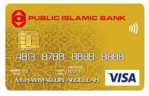 Credit cards are a good payment tool if used correctly. Best Public Bank Credit Cards Malaysia 2021 Compare Apply Online