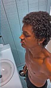 Jayden Carson's Football Recruiting Profile