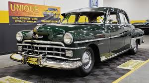 Image result for Indian Brown 1950 Chrysler