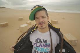 Image result for Rapsusklei