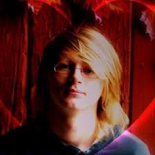 Tami Hurley (tlhurley77)