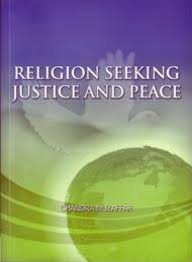 Many, though not all justices of the peace are tasked with performing marriages. Perpustakaan Negara Malaysia Elib Ebook Portal