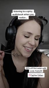 Katie Morse and Caleb Morse