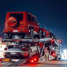 Car The Berbant On Instagram Super Carry Rmautosport Theberbant Backtorealcars Cartheberbant Porsche Carreragt I 2020