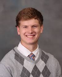 DAVENPORT CENTRAL HIGH SCHOOL