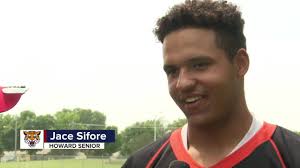 Howard's Siforce says Tigers could be a surprise team