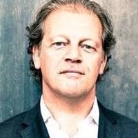 Christopher Gilliam Email & Phone Number