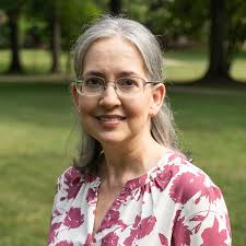 Finance Division Archives