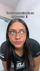 2025 Pandemia Prediction