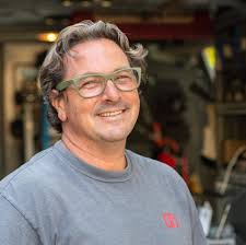 Jason Carlton for Santa Barbara City Council District 6