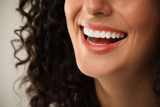 46,200+ Dental Implant Structure Stock Photos and Royalty-Free Pictures -  iStock