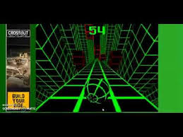 At first glance, this game will seem too. Slope Unblocked Weebly Youtube