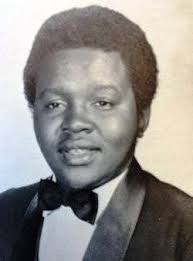 Evans High School Classmates