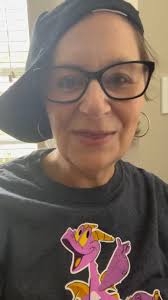 Angela Frechette (@everywhere_in_orlando) • Instagram photos and videos