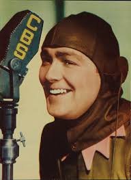 Buck Rogers in the 25th century: Transmedia extensions of a pulp hero