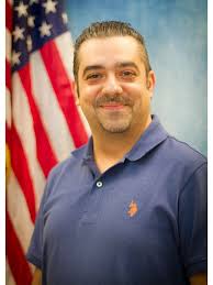 Mission Community Police Council