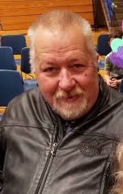 Gary Bloomfield Obituary (1953