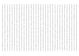 Tes kraepelin adalah salah satu alat tes psikologi yang sering digunakan dalam rekrutmen. Tes Pauli Pdf A3 Pdf Vnd15e663jnx