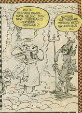 Ali Dundar Adli Kullanicinin Karikaturler Panosundaki Pin Komik Goruntuler Komik Mizah