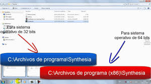 · disconnect from the internet (important) · extract and install synthesia 10 · do not start the program yet, . Synthesia Unlock Code Entrancementfinda