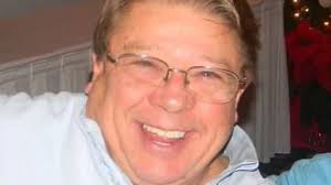 William O. Smith Jr. Obituary (2015)