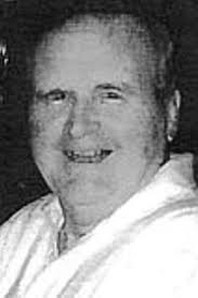 Obituary: Gilbert J. DeRoche Sr