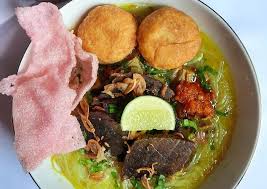 Sup ini biasa disebut manduguk. Resep Soto Padang Anti Gagal Best Recipes