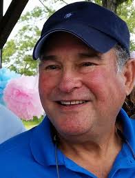 Dothan AL Obituaries