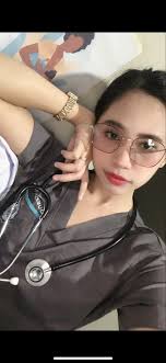 Pa check up sana ako, Dok. Natamaan ako ng pana ni Kupido 🤣