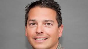 Mandating railroad train staffing could impede future rail innovation