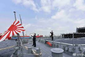 韓子亮 tl posted on instagram: Sbjxxk Gzim72m