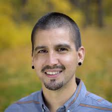 Publication alert! UO Anthropology professor and MNCH field school director  Gabe Sanchez is not just gearing up for a summer field school—he's also  celebrating the release of a collaborative archaeology volume! He