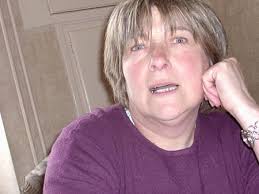 Monique BERGER (FOUILLADE), 71 ans (RILHAC RANCON)