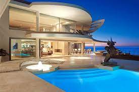 this is just one dream house pool houses luxury homes dream houses beautiful beach houses