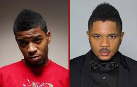 Coiffeur afro homme sur paris coupe cheveux homme afro hommes coiffure homme noir. Crete Iroquoise Mohawk Idee De Coiffure Hommes Noirs Afroculture Net