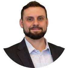 Java with Jim & Friends