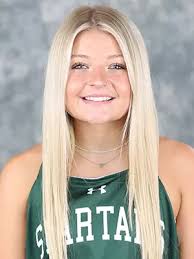 2022 Field Hockey Roster