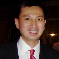 Duy NGUYEN
