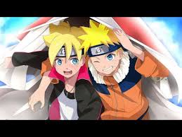 Boruto Has Guaranteed That Sasuke Will Recover His Rinnegan