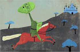 Последние твиты от the green knight (@thegreenknight). Sir Gawain And The Green Knight A New Verse Translation Simon Armitage Book Review The New York Times