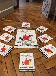 Les salons de massage à montlucon ne proposent pas forcément toutes les prestations, c'est pourquoi il est important de définir l'objectif de votre massage avant de choisir le salon. Salon De La Femme Home Facebook