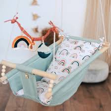 Gelin Buketi Panosundaki Pin