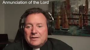 Dennis Petri about religious freedom in Mexico (2/3)