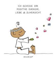 Und Ich Wunsche Dir Ein Einmaliges Wochenende Dein Kleiner Yogi Derkleineyogi Wochenende P Der Kleine Yogi Aufmunternde Spruche Positive Botschaften