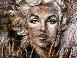 Libere di... vivere", 24 artisti per dire "basta" alla violenza sulle donne  • Uozzart