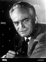 Barry white Black and White Stock Photos & Images